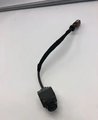 Mercedes-Benz GLB x247 Reversing camera A0009056206
