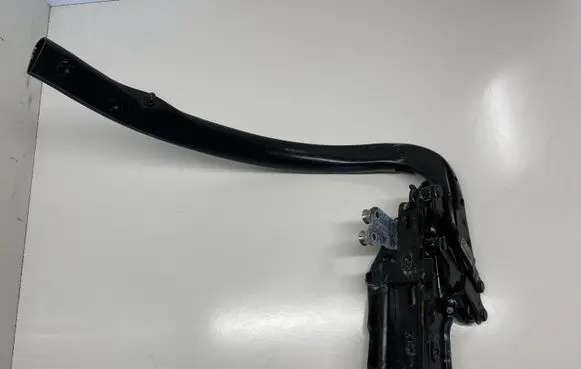 BMW 3 E92 E93 Convertible roof hinge 18102011