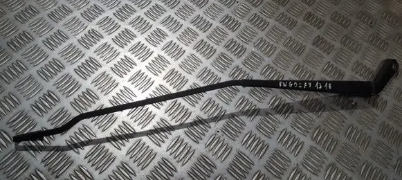 Volkswagen Golf IV Front wiper blade arm 1J2955409A