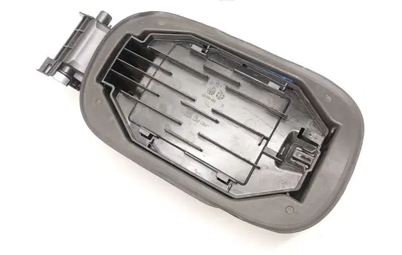 Mercedes-Benz C W206 Fuel tank cap A2065841500
