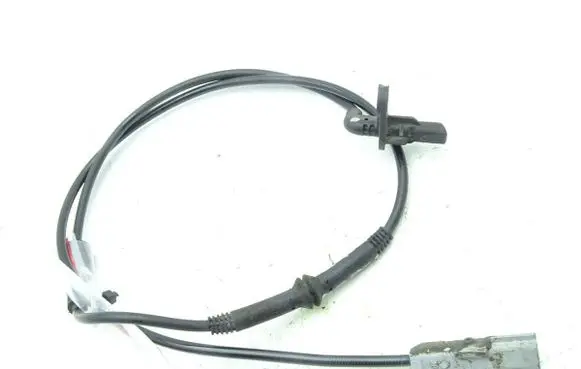 Dacia Lodgy ABS rear brake sensor 479003753R