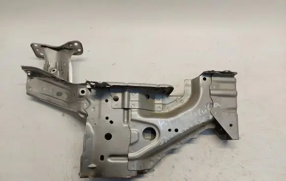 Suzuki SX4 S-Cross Front quarter panel SUZSX4POD7012392