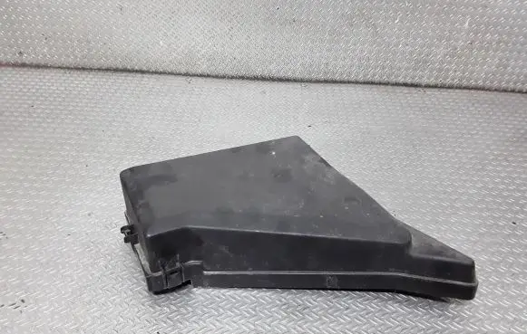 Subaru Forester SH Fuse box cover MB502000B