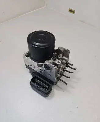 Lexus IS 220D-250-350 ABS Pump 8954153110 1338008650 4454053240