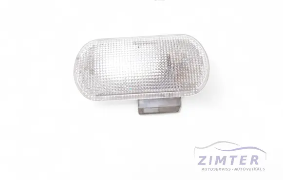 Volkswagen PASSAT B5.5 Other interior light 1H0947311
