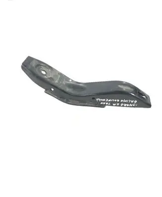 Other rear suspension part