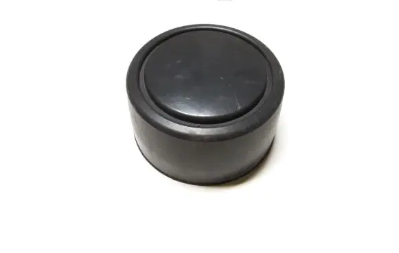 Original wheel cap