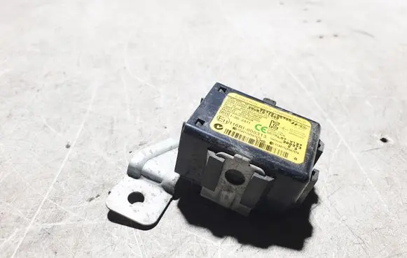 Hyundai i30 Immobilizer control unit/module 95420A5700