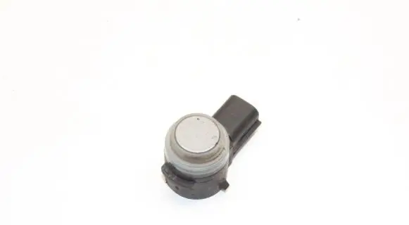 Ford Ecosport Parking PDC sensor HU5T15K859AAW