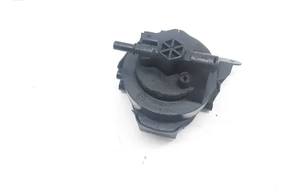 Volvo S40 Fuel filter 9645928180