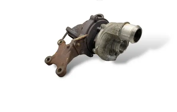 Ford Mondeo MK IV Turbo 7G9Q6K682BC K4736