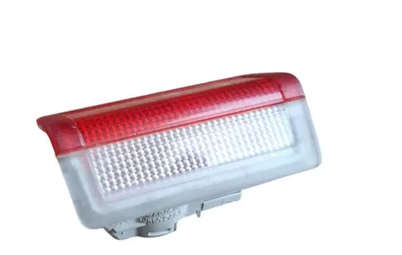 Mercedes-Benz E W212 Front door interior light A0028201901