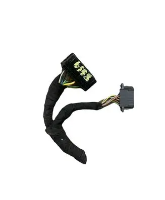 Audi A6 S6 C5 4B Sensor 1J0972999