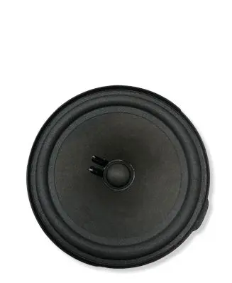 Mercedes-Benz CLA C117 X117 W117 Front door speaker A2468200502