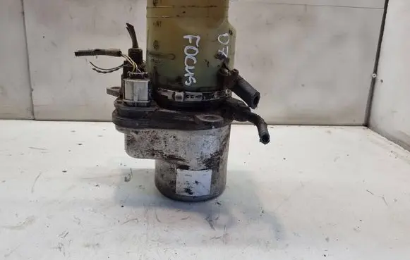 Ford Focus Electric power steering pump 1040085011094F