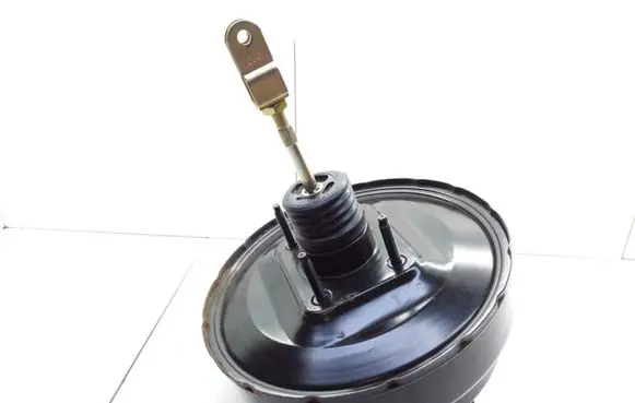 Subaru Outback Brake booster 86406227 1221