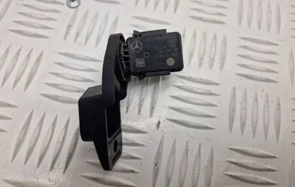 Mercedes-Benz A W177 AMG Air quality sensor A0009054807 31016318090 16123671DE