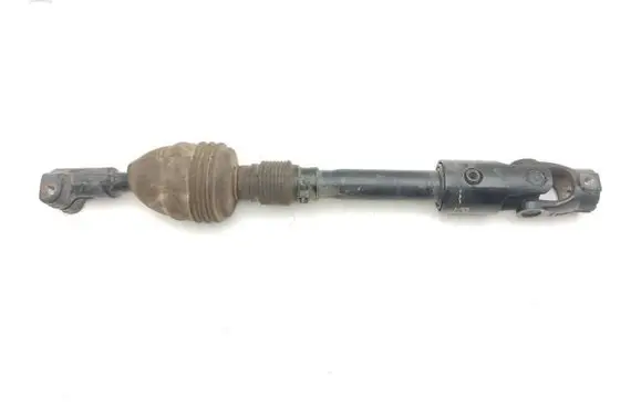 Dodge RAM Steering column universal joint