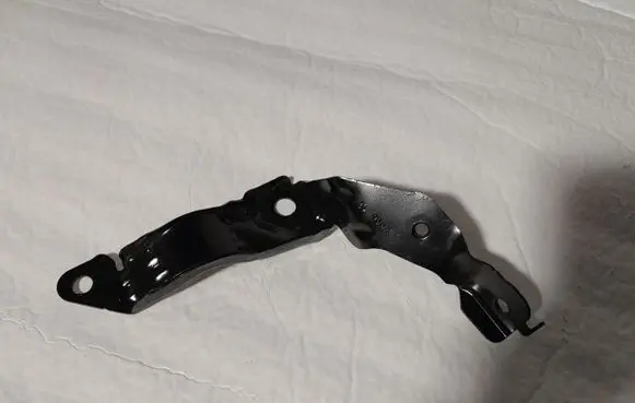 BMW X7 G07 Other trunk/boot trim element 7438979
