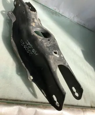 Mercedes-Benz GLC X253 C253 Rear upper control arm/wishbone A2053522000