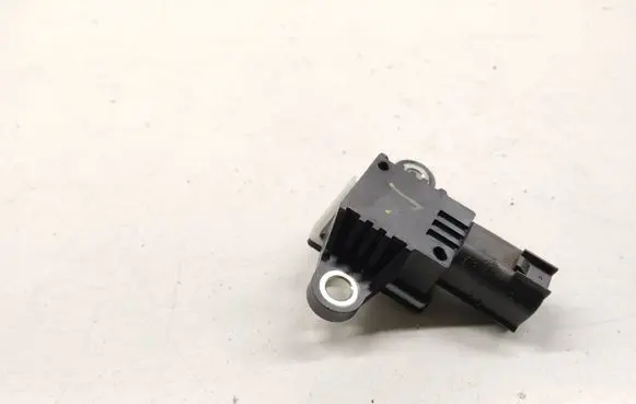 KIA Sorento Airbag deployment crash/impact sensor 95920B1050