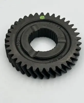 Fiat Tipo Fifth/5th gear pinion 7673882