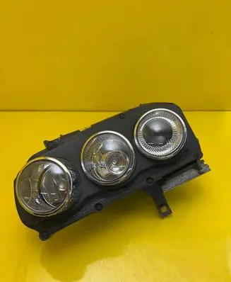 Alfa Romeo 159 Headlight/headlamp 60683988