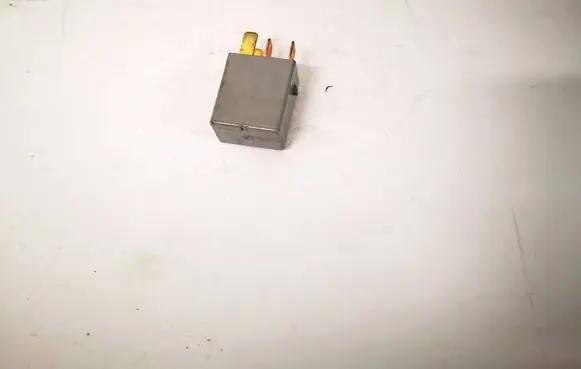 Subaru Forester SH Other relay ACV31212
