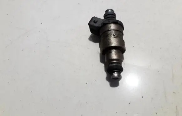 Ford Fiesta Fuel injector IW155 95BF.BC