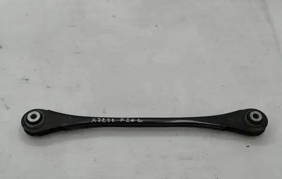 BMW 1 F20 F21 Front control arm 6792533