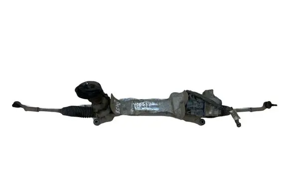 Ford Kuga II Steering rack CV6C3D070 A0041032 FV4T3C221