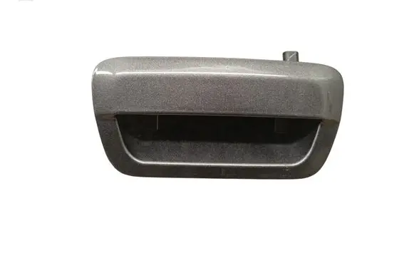 Jeep Grand Cherokee Loading door exterior handle 1YK38LAUAE 68160779AB