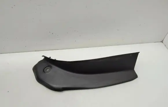 BMW 3 F30 F35 F31 Rear/tail light trim molding 7290651 51497290651