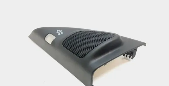 Volvo S80 Front door high frequency speaker 30781067