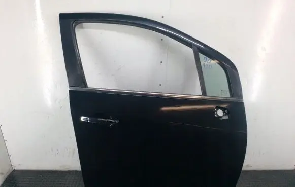 Opel Mokka Front door Z22C