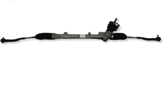 Nissan Pulsar Steering rack A0040767B 480014MA0A 1004400047