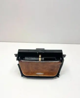 Mercedes-Benz SL R230 Car ashtray A2308100030 2308100030