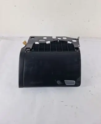 Audi A4 S4 B8 8K Glove box 8K1857035C