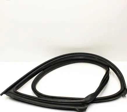 Maserati Ghibli Rubber seal front door (on door) 670030422
