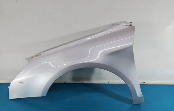Citroen C5 Fender IMPRK1540118