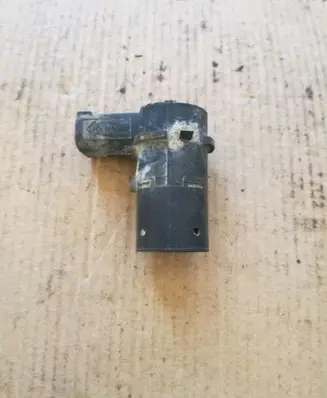 Peugeot 607 Parking PDC sensor 9639945580
