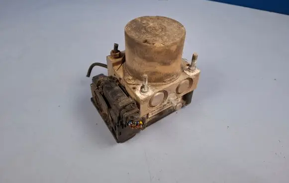 Nissan Primera ABS Pump 0265800308 28501300221 2265100416