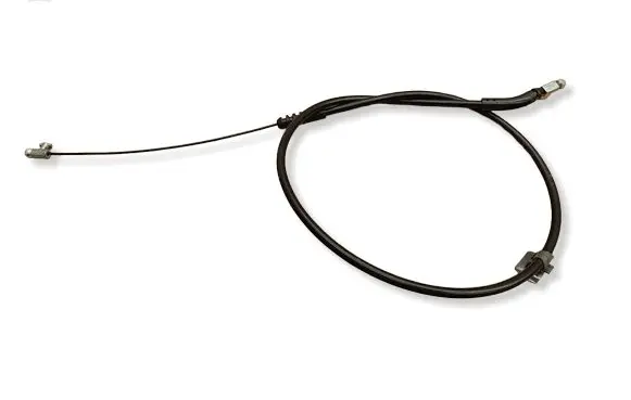 KIA EV6 Rear seat cable / handle 211005