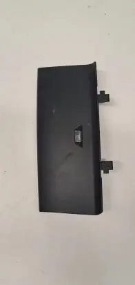 BMW X4 F26 Other dashboard part 105322745c