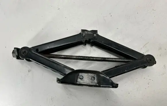 Dodge Charger Lift Jack 68055402AB 68059909AB 863646