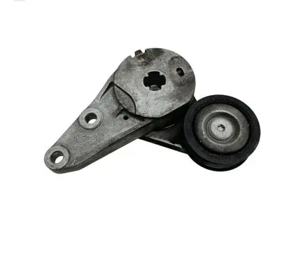 Ford Fusion II Alternator belt tensioner BM5Q6A228AA