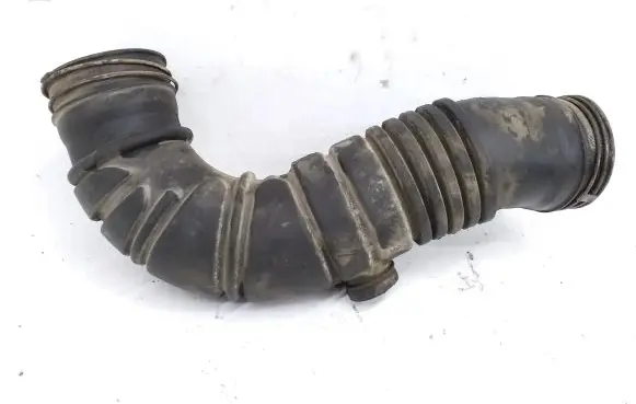 Toyota Hilux (AN10, AN20, AN30) Air intake duct part 178810L180