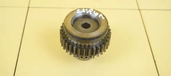 Renault Master II Timing chain sprocket G9U754