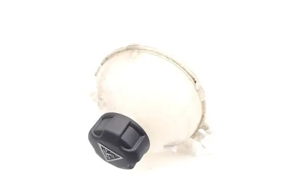 Citroen Berlingo Coolant expansion tank/reservoir 9678514680 9678125880 9678125980
