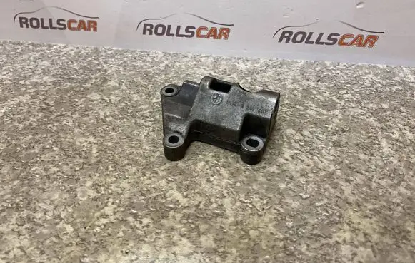 BMW 5 E39 Generator/alternator bracket 11162247619